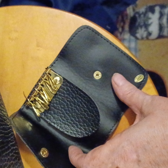 Cute 3Pc. Purse Set - Picture 11 of 13